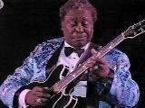 B.B.King