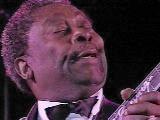 B.B.King