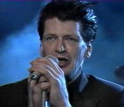 Herman Brood