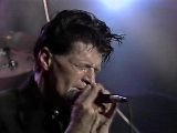 Herman Brood