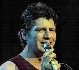 Herman Brood