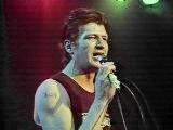 Herman Brood