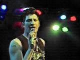 Herman Brood
