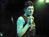 Herman Brood