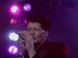 Herman Brood