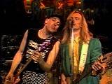 Cheap Trick