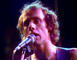 Dire Straits
