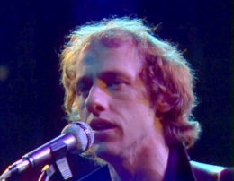 Dire Straits