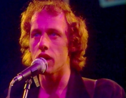 Dire Straits