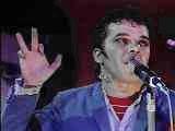 Ian Dury