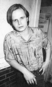 Herbert Groenemeyer  Foto WDR/Manfred Becker