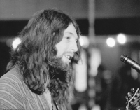 Steve Hillage