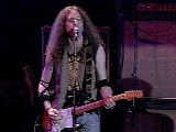 Waddy Wachtel