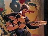Leo Kottke