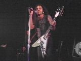Lenny Kravitz