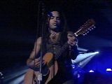 Lenny Kravitz