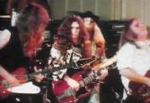 Lynyrd Skynyrd