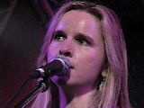 Melissa Etheridge