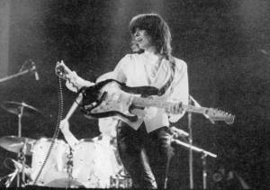 Chrissie Hynde Foto WDR/Manfred Becker