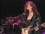 Bonnie Raitt