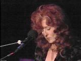 Bonnie Raitt