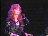 Bonnie Raitt