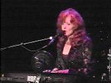 Bonnie Raitt