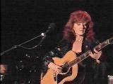 Bonnie Raitt