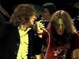 Frankie Miller - Rory Gallagher