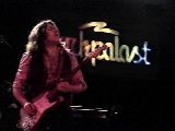 Rory Gallagher