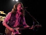 Rory Gallagher