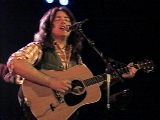 Rory Gallagher