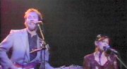 Richard+Linda Thompson