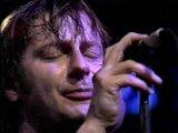 Southside Johnny Asbury Jukes
