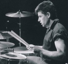 Stiff Little Fingers