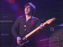 Stiff Little Fingers