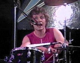 Herman van Boeyen - Vitesse