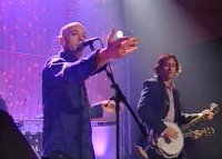 R.E.M.