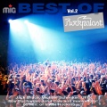 Best of Rockpalast Vol.1 and Vol.2