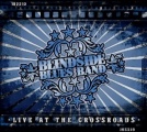 Blindside Blues Band