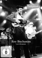 Roy Buchanan Rockpalast
