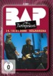 DVD BAP Rockpalast Kölnarena 2006 