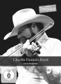 Charlie Daniels Band