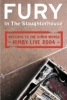 Fury in the Slaughterhouse live Rockpalast 2004