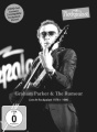 GRAHAM PARKER & THE RUMOUR