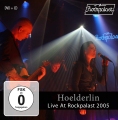 Hoelderlin