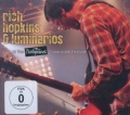 Hopkins, Rich & Luminarios