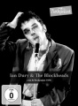 Ian Dury & The Blockheads