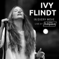 Ivy Flindt