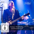 Krissy Matthews Live At Rockpalast 2019